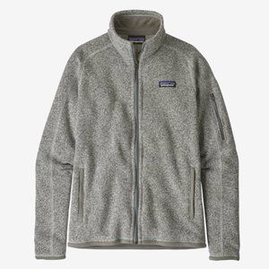 Patagonia Better Sweater® Fleece Jacket